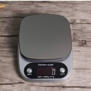Electronic Kitchen Scale SH-131