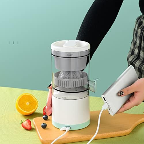 Citrus Juicer – عصارة حمضيات