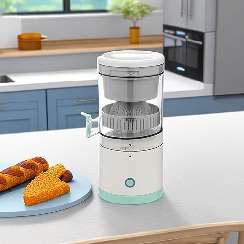 Citrus Juicer – عصارة حمضيات