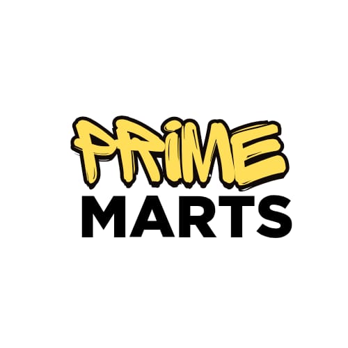 PRIME MARTS